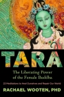 TARA